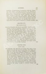 Уоррен, Ч. Подземный Иерусалим