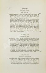 Уоррен, Ч. Подземный Иерусалим