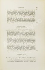 Уоррен, Ч. Подземный Иерусалим