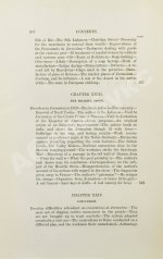 Уоррен, Ч. Подземный Иерусалим