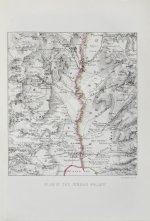 Уоррен, Ч. Подземный Иерусалим