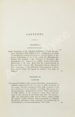 Уоррен, Ч. Подземный Иерусалим