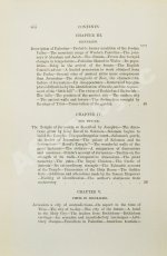 Уоррен, Ч. Подземный Иерусалим