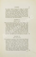 Уоррен, Ч. Подземный Иерусалим