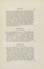 Уоррен, Ч. Подземный Иерусалим