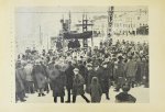 Вестники побед. Альбом массовых физкультурных мероприятий «Красной газеты»