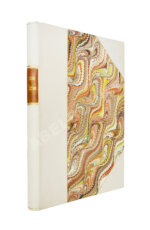 Гартман, С. Японское искусство