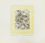 За Родину. Героические страницы истории нашей родины