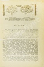 Бадмаев, П.А. Главное руководство по врачебной науке Тибета Жуд-Ши
