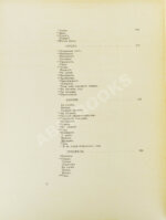 Белый, А. Пепел. Первое издание сборника