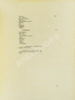 Белый, А. Пепел. Первое издание сборника