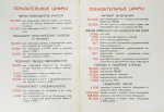 Боевые подруги