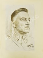 Боевые подруги