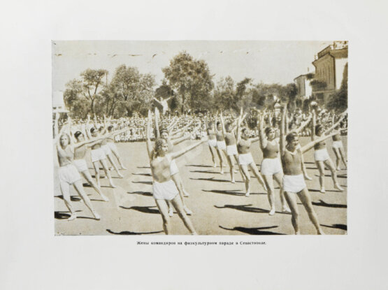 Антикварная книга Боевые подруги Антикварная книга Боевые подруги