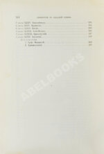 Дмитриев-Мамонов, А.И. Декабристы в Западной Сибири. Первое издание