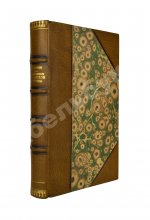 Дульский, П.М. Памятники Казанской старины