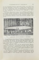 История воздухоплавания и авиации в СССР