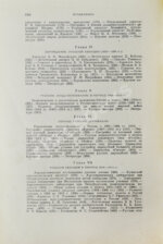 История воздухоплавания и авиации в СССР