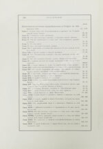 Карпини, Д. да П. История монгалов. Рубрук, де В. Путешествие в восточные страны