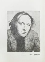 Бродский, И.А. Размером подлинника
