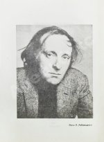 Бродский, И.А. Размером подлинника