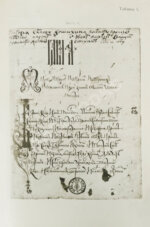 Котошихин, Г.К. О России в царствование Алексея Михайловича