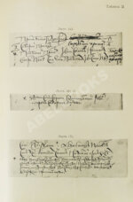 Котошихин, Г.К. О России в царствование Алексея Михайловича