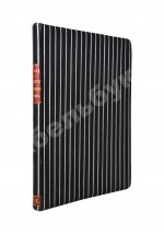 Брюкке, Э. Красота и недостатки человеческих форм