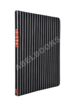 Брюкке, Э. Красота и недостатки человеческих форм