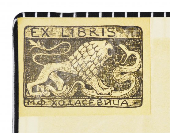 Антикварная книга Брюкке, Э. Красота и недостатки человеческих форм