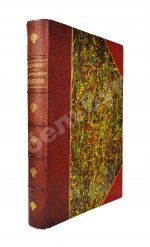 Лекорню, Ж. Воздухоплавание