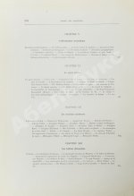 Лекорню, Ж. Воздухоплавание