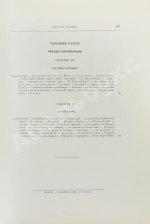 Лекорню, Ж. Воздухоплавание