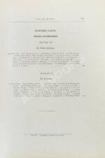 Лекорню, Ж. Воздухоплавание