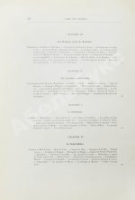 Лекорню, Ж. Воздухоплавание