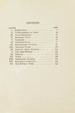 Лакиш, М. Свет и цвет в рекламе и маркетинге