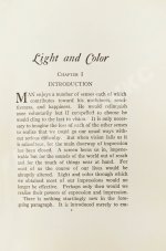 Лакиш, М. Свет и цвет в рекламе и маркетинге