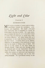 Лакиш, М. Свет и цвет в рекламе и маркетинге