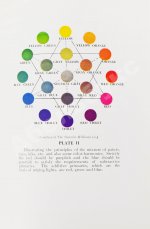 Лакиш, М. Свет и цвет в рекламе и маркетинге