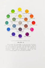 Лакиш, М. Свет и цвет в рекламе и маркетинге