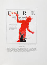 Лакиш, М. Свет и цвет в рекламе и маркетинге