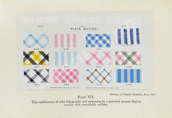 Антикварная книга Лакиш, М. Свет и цвет в рекламе и маркетинге