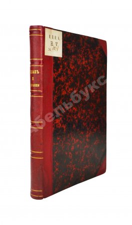 Петкович, К.Д. Ливан и ливанцы