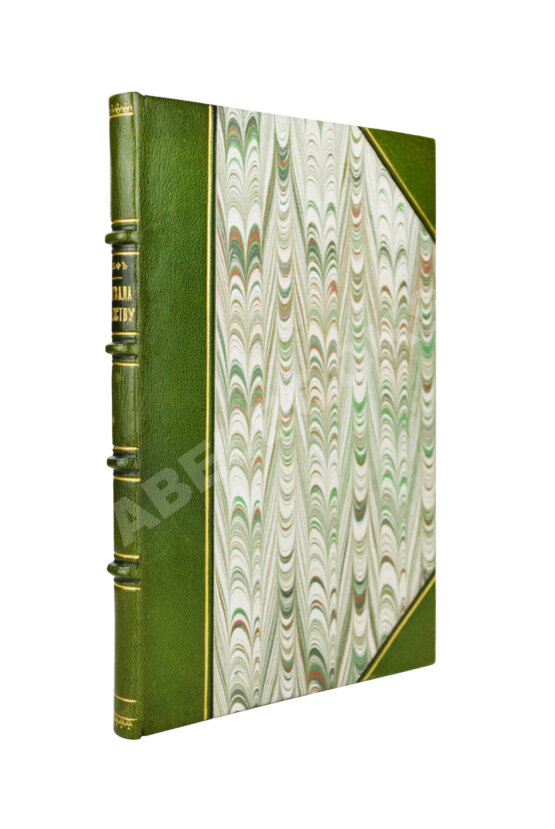 Антикварная книга Игнатьев, Е.И. Похвала пьянству и письма о нём деревенских людей (Памфлет) Антикварная книга Игнатьев, Е.И. Похвала пьянству и письма о нём деревенских людей (Памфлет)