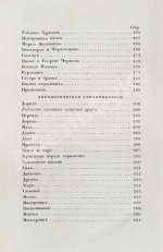 Пушкин, А.С. Сочинения Александра Пушкина. Первое полное собрание сочинений Пушкина