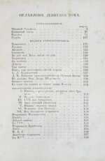 Пушкин, А.С. Сочинения Александра Пушкина. Первое полное собрание сочинений Пушкина