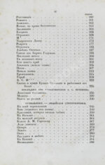 Пушкин, А.С. Сочинения Александра Пушкина. Первое полное собрание сочинений Пушкина