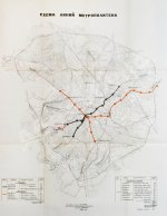 Рассказы строителей метро