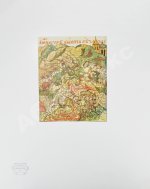 Древнерусская миниатюра