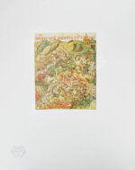 Древнерусская миниатюра